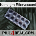 Kamagra Effervescent 30